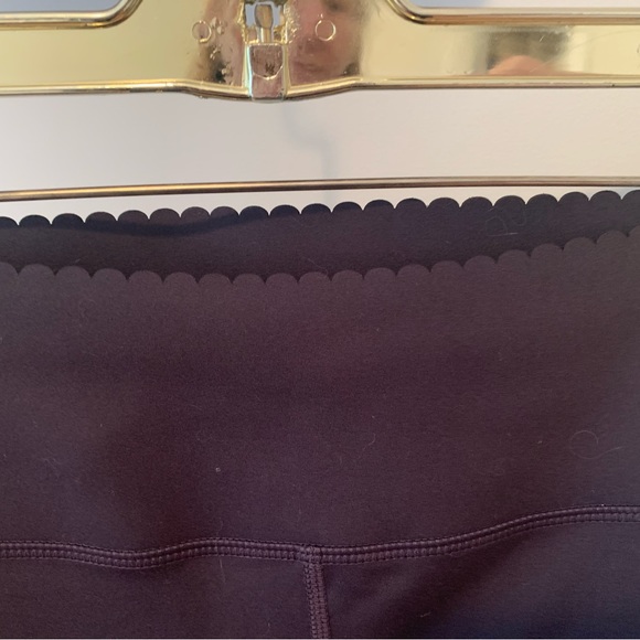 MPG exercise tights - Picture 2 of 8